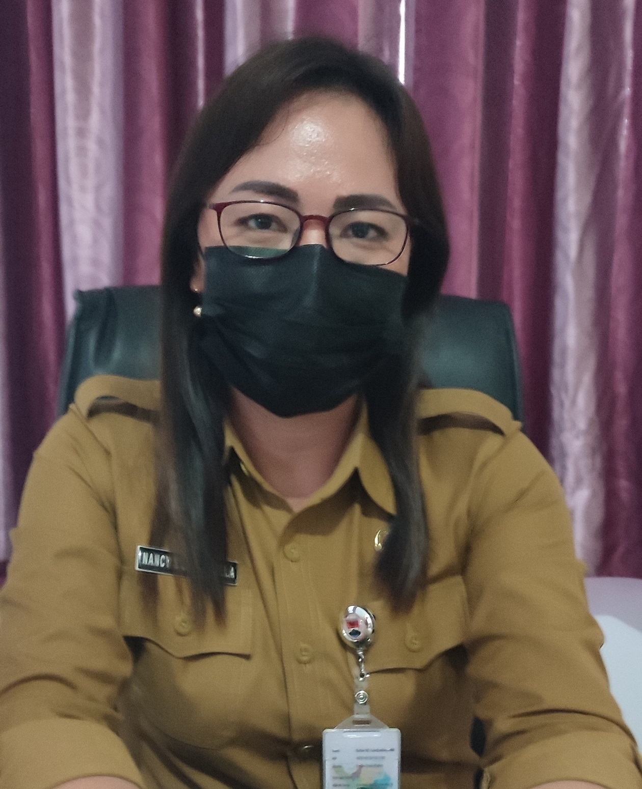 BLT BBM Mitra Diplot 8.360 Penerima